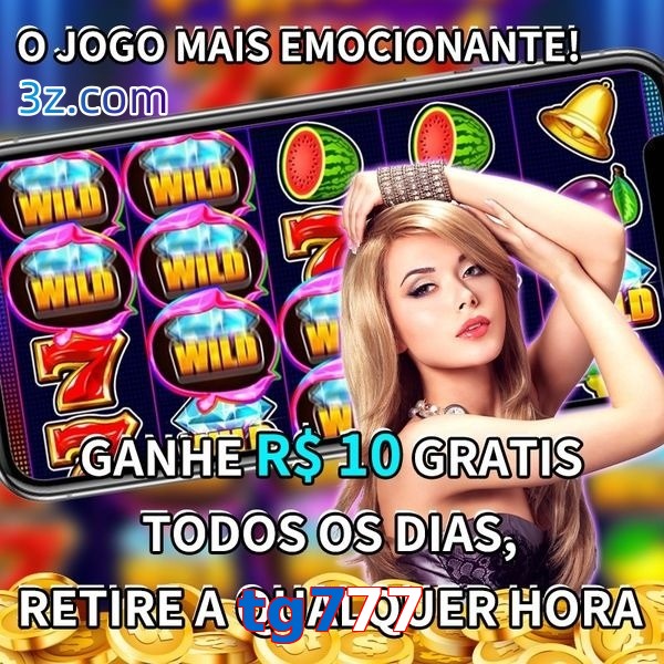 tg777.com